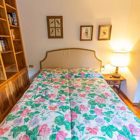 L'atelier Du Temps - Casa Nene