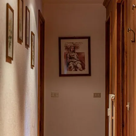 L'atelier Du Temps - Casa Nene *