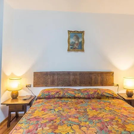 L'atelier Du Temps - Casa Nene *