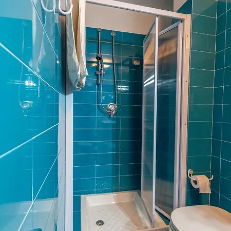 L'atelier Du Temps - Casa Nene *