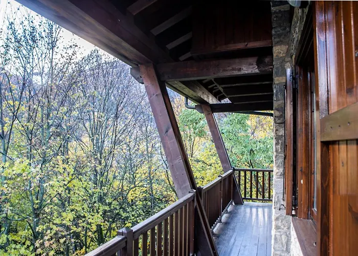 L'atelier Du Temps - Casa Nene Appartement Courmayeur