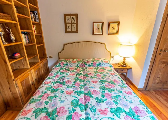 L'atelier Du Temps - Casa Nene