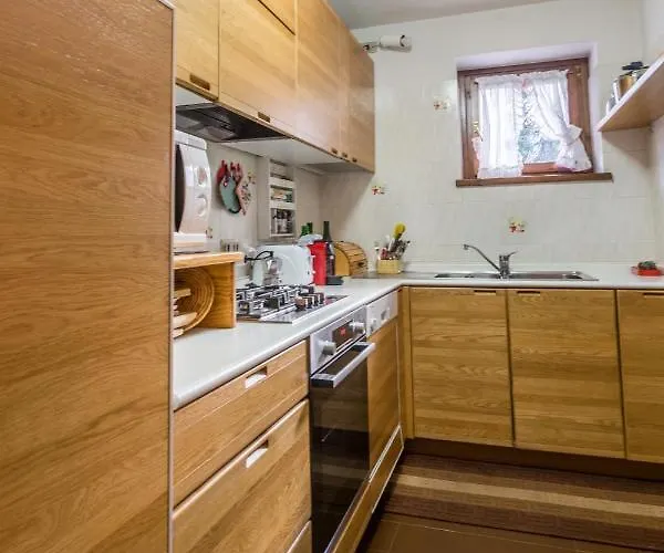 L'atelier Du Temps - Casa Nene