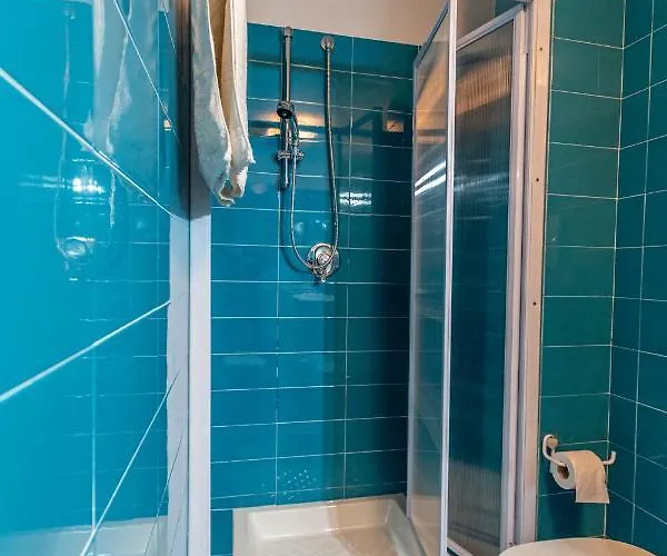 L'atelier Du Temps - Casa Nene *