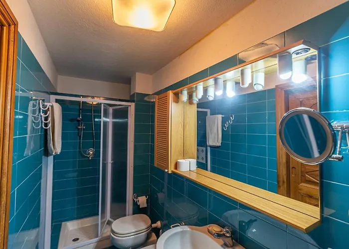 L'atelier Du Temps - Casa Nene Appartement *