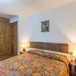 L'atelier Du Temps - Casa Nene *