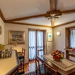 Apartament L'atelier Du Temps - Casa Nene Courmayeur