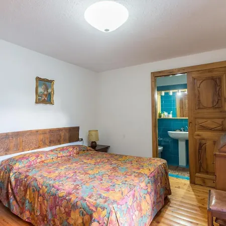 L'atelier Du Temps - Casa Nene