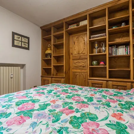 L'atelier Du Temps - Casa Nene Apartman *