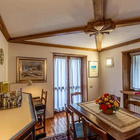 公寓 L'atelier Du Temps - Casa Nene 库马约尔