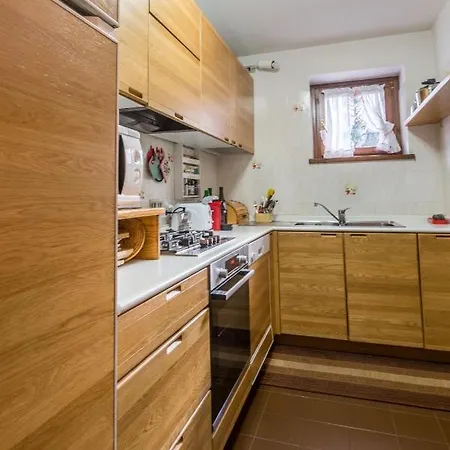 L'atelier Du Temps - Casa Nene