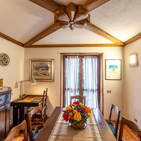 L'atelier Du Temps - Casa Nene 公寓 *