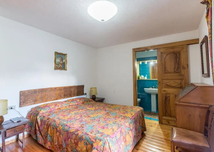 L'atelier Du Temps - Casa Nene