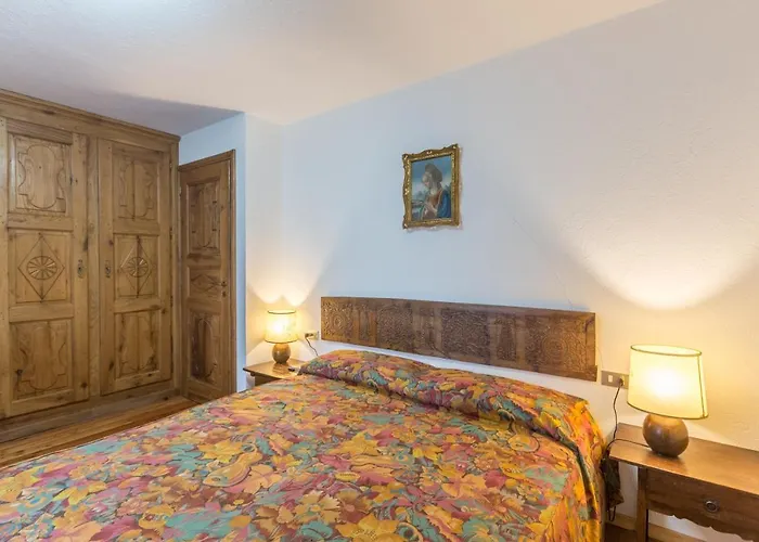 L'atelier Du Temps - Casa Nene *