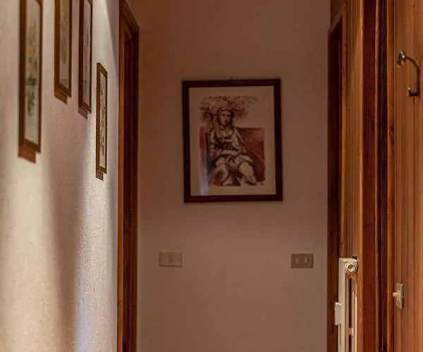 L'atelier Du Temps - Casa Nene *