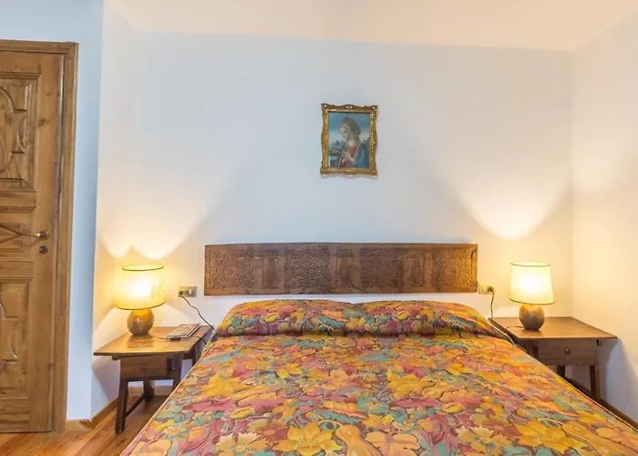 L'atelier Du Temps - Casa Nene *