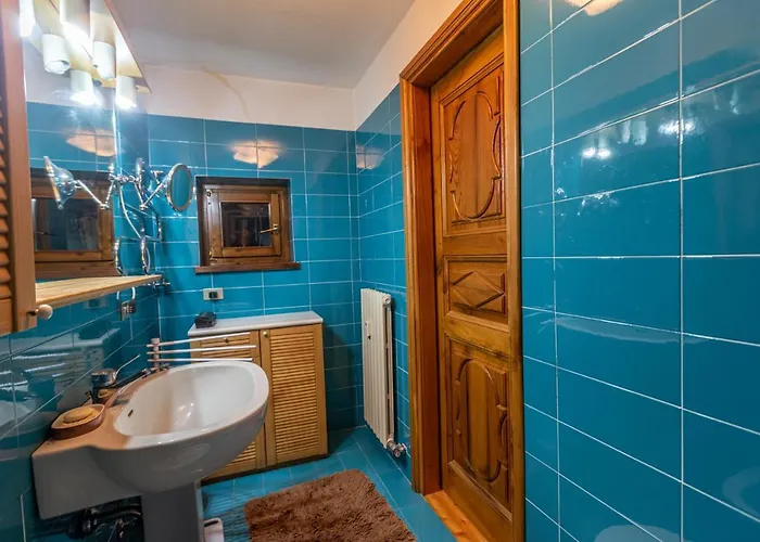 L'atelier Du Temps - Casa Nene *