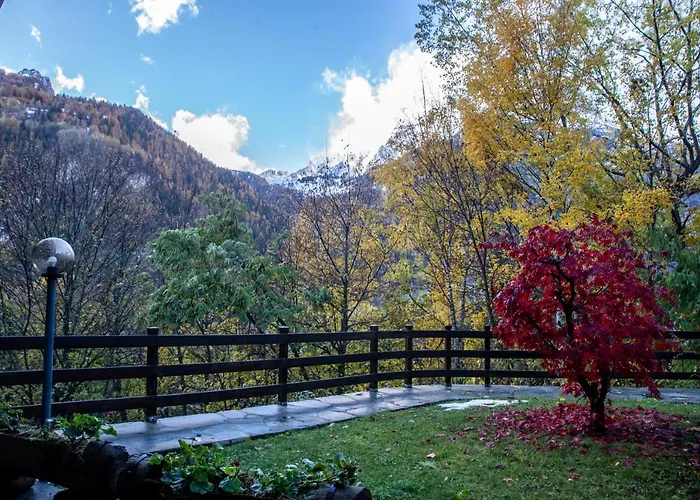 L'atelier Du Temps - Casa Nene