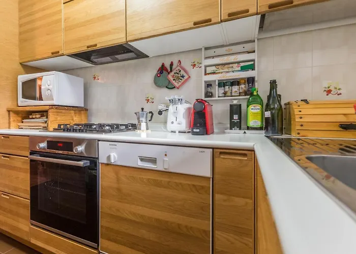 L'atelier Du Temps - Casa Nene * Courmayeur